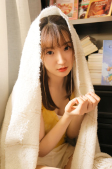 老婆我们复婚吧